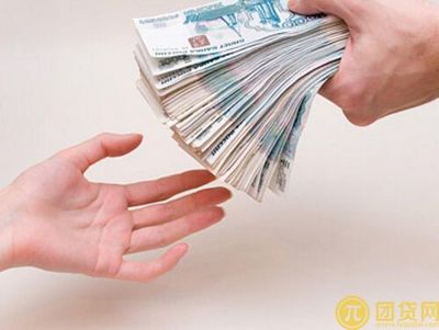 中小企業的產品有哪些 - 團貸百科