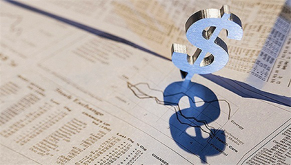 財蜂發財樹推出金融產品創新“阿凡提”資產，助力中小企業融資