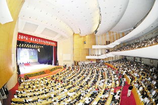 中小企業融資 困境、機遇與破局之道