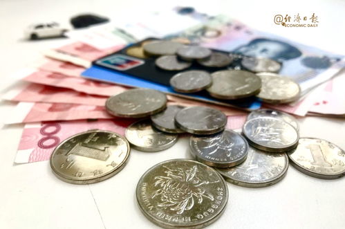 切實拓寬中小企業直接融資渠道，破解融資難題