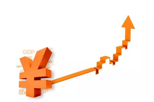 官方發(fā)聲力挺民營經(jīng)濟(jì)，聚焦中小企業(yè)融資難題以激發(fā)市場(chǎng)活力