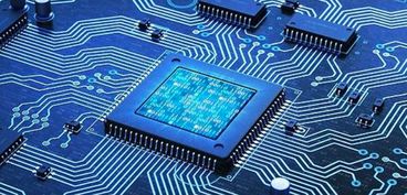 芯片自主可控需要搭建應用自主芯片環境