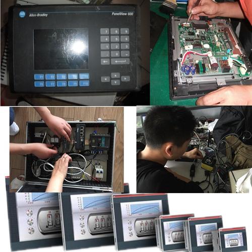 1臺產品價格:100人民幣所屬行業:電工電器成套設備發 貨 地:四川成都